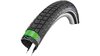 Schwalbe Big Ben Plus Performance Line  17 mm schwarz