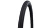 Schwalbe G-One Allround Evolution Line  17 mm schwarz