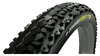 Condura DESERT  XL schwarz