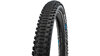 Schwalbe Johnny Watts 365 Performance Line  17 mm schwarz