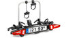 Uebler i21  XL schwarz, silber