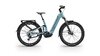 Conway Cairon C FS 2.0 600 Damen 46 cm blau
