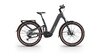 Conway Cairon SUV FS 8.0 Damen 50 cm grau