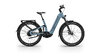 Conway Cairon C FS 2.0 B Damen 42 cm blau