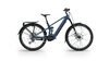 Conway Xyron SUV 4.0 Herren 46 cm blau