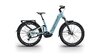 Conway Cairon C FS 2.0 800 Damen 50 cm blau