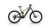 Conway Xyron ST 5.0 Herren 42 cm grau