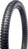 Specialized Butcher Grid Trail 2Bliss Ready Black 29 x 2.3