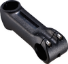 Specialized S-Works Future Stem Black 31.8mm X 80mm; 6 Degree