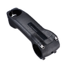 Specialized S-Works Tarmac SL7 Stem Black 31.8mm X 80mm; 6 Degree