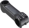 Specialized Future Stem Comp Black 31.8mm x 110mm; 6 Degree