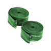 Specialized Felgenband Green 27.5/650b
