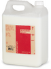 Specialized 2Bliss Ready Reifendichtmittel One Color 760 ml - 26 oz EACH