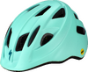 Specialized Mio (mit ANGi kompatibel) Mint Toddler (1.5–4Y)