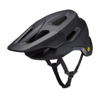 Specialized Tactic Black L