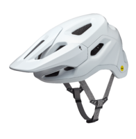 Specialized Tactic White L