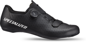 Specialized Torch 2.0 Road Shoes Black 44