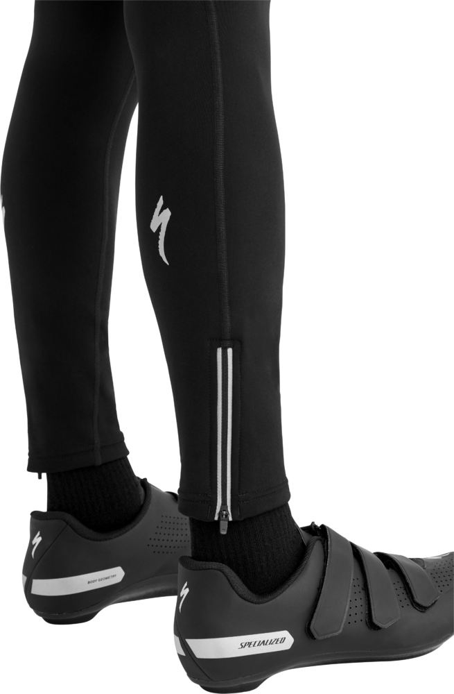 Specialized Therminal™ Leg Warmer Black S