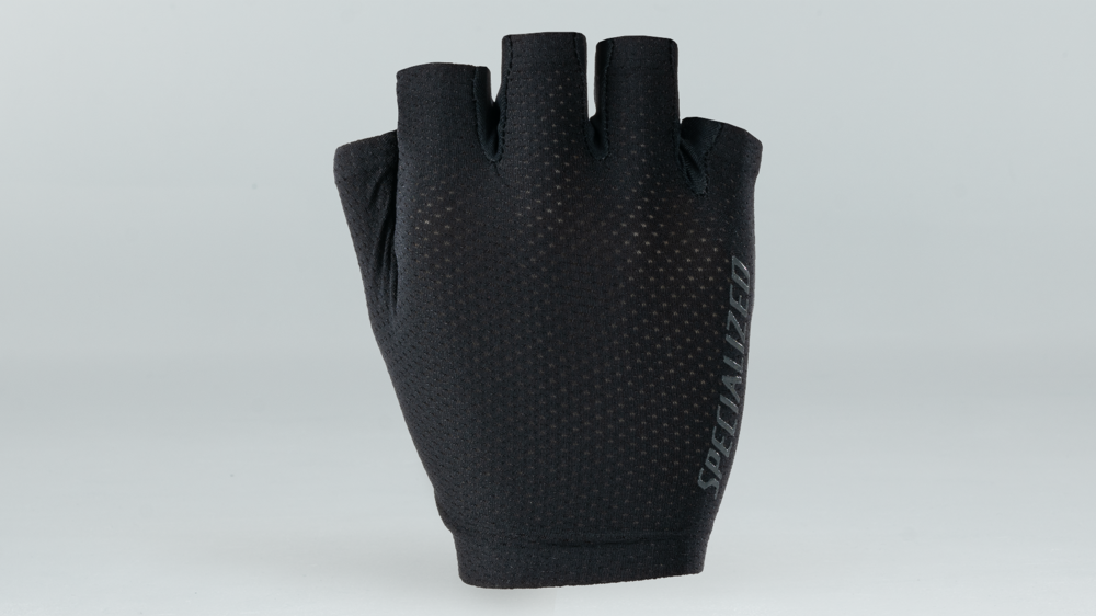 Specialized Men's SL Pro Gloves Black M