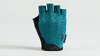 Specialized BG SPORT GEL GLOVE SF TRPTL L Tropical Teal L