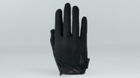 Specialized Body Geometry Sport Gel Glove (Langfinger) Black S