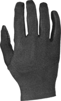 Specialized Men's Renegade Gloves  Black S