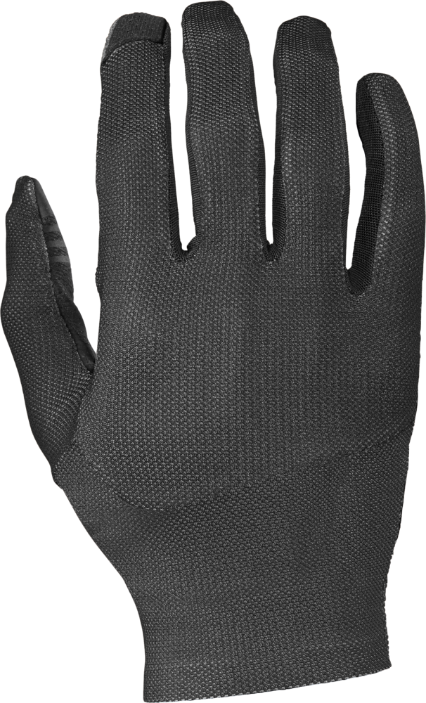 Specialized Men's Renegade Gloves  Black S
