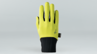 Specialized HyprViz Prime Thermal Glove HyperViz S