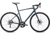 Specialized ALLEZ E5 DISC SPORT 58 TRPTL/TLTNT/ARCTBLU