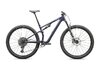 Specialized EPIC 8 COMP EVO M BLUE ONYX/DUNE WHITE