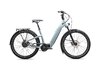 Specialized COMO 4.0 IGH NB M SEA FOAM/SILVER DUST