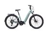 Specialized Turbo Como 4.0 GLOSS AGAVE GREY / OAK GREEN METALLIC S