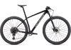 Specialized EPIC HT XL TARMAC BLACK/ABALONE