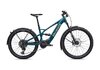 Specialized TERO X 5.0 29 NB L EMDMET/DLMMET