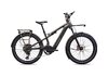 Specialized Turbo Vado 3 X 6.0 GLOSS WARM SMOKE / AGAVE GREY L