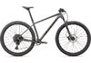 Specialized CHISEL HT L SMOKE/TARMAC BLACK