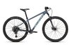 Specialized Rockhopper Expert Satin Cast Blue Metallic / Gloss Astral Blue L