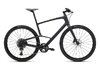 Specialized SIRRUS X 5.0 L OBSIDIAN/OBSIDIAN/BLACK