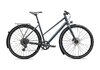 Specialized SIRRUS X 2.0 EQ ST M CAST BLUE/DARK NAVY