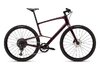 Specialized SIRRUS X 5.0 XL BDXMET/BNTGLDMET