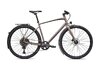 Specialized Sirrus X 3.0 EQ GLOSS DESERT METALLIC / NEBULA METALLIC FROST REFLECTIVE M