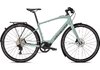 Specialized VADO SL 4.0 EQ M WHITE SAGE/BLACK REFLECTIVE