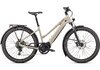 Specialized VADO 4.0 ST NB M WHTMTN/BLKREFL