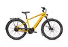 Specialized Turbo Vado 4.0 IGH GLOSS CALIFORNIA SUNSHINE / ORANGE ZEST L