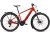 Specialized TERO 4.0 EQ NB XL REDWOOD/BLACK