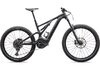 Specialized LEVO ALLOY G3 NB S6 BLACK/LIGHT SILVER/BLACK