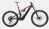 Specialized LEVO SW CARBON G4 NB S5 REDPRL/BLK/METWHTSIL