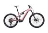 Specialized LEVO COMP ALLOY G4 NB S3 DUSKY PINK/CYPRESS METALLIC
