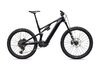 Specialized Turbo Levo 4 Comp GLOSS BLACK / COOL GREY S5
