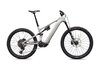 Specialized Turbo Levo 4 Comp GLOSS DOLOMITE / SHADOW SILVER S6